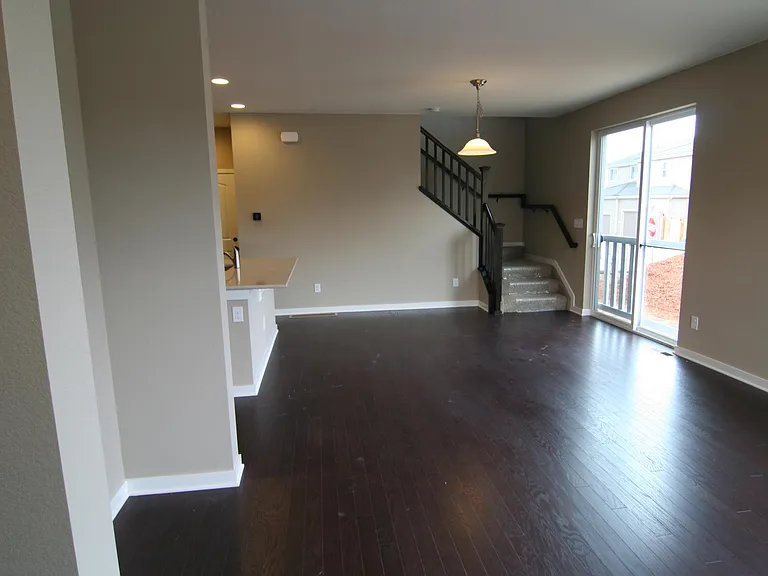 9972 Hough Point — Photo 13