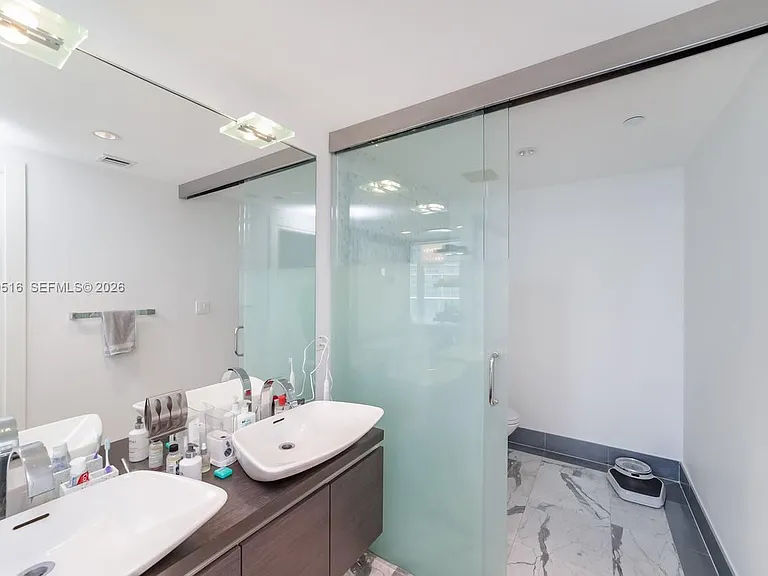 200 Biscayne Boulevard Way #4006 — Photo 18