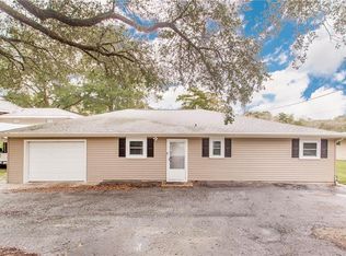 33201 Jules Prokop Rd, Springfield, LA 70462