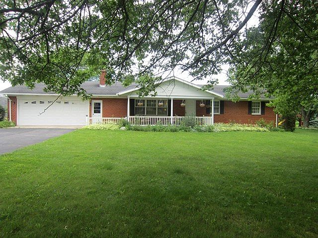 1st image of 1241 Township Road 1175