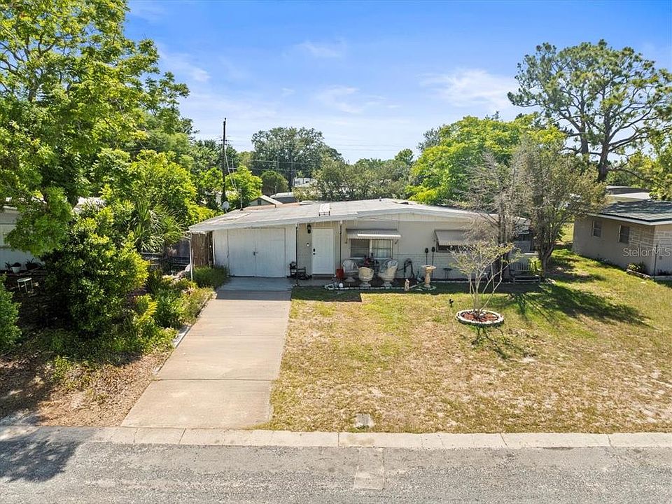 2nd image of 5045 Grand Blvd