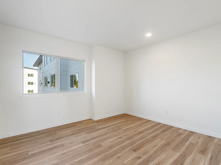 Bell Pointe Terrace Apartments — Photo 26