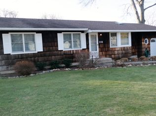 118 Aspen Rd, Kings Park, NY 11754