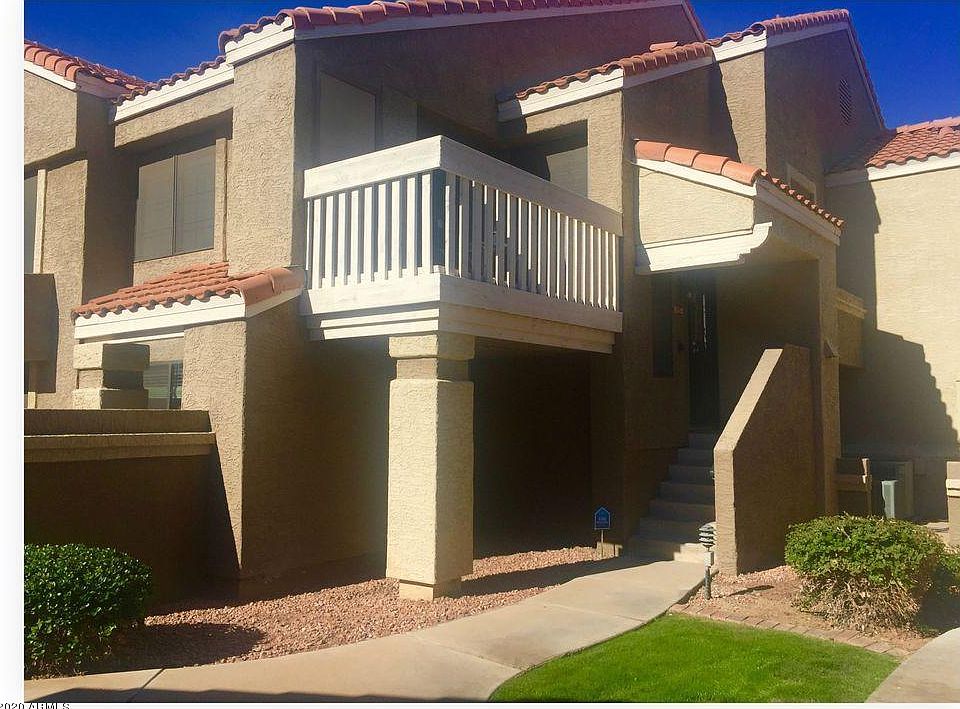 1st image of 1905 E University Dr Unit 259
