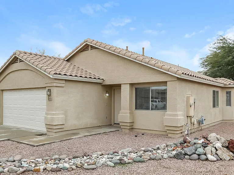 13833 W Bola Dr — Photo 3