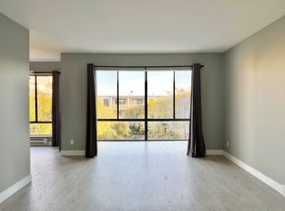 5 Commodore Dr #406, Emeryville, CA 94608