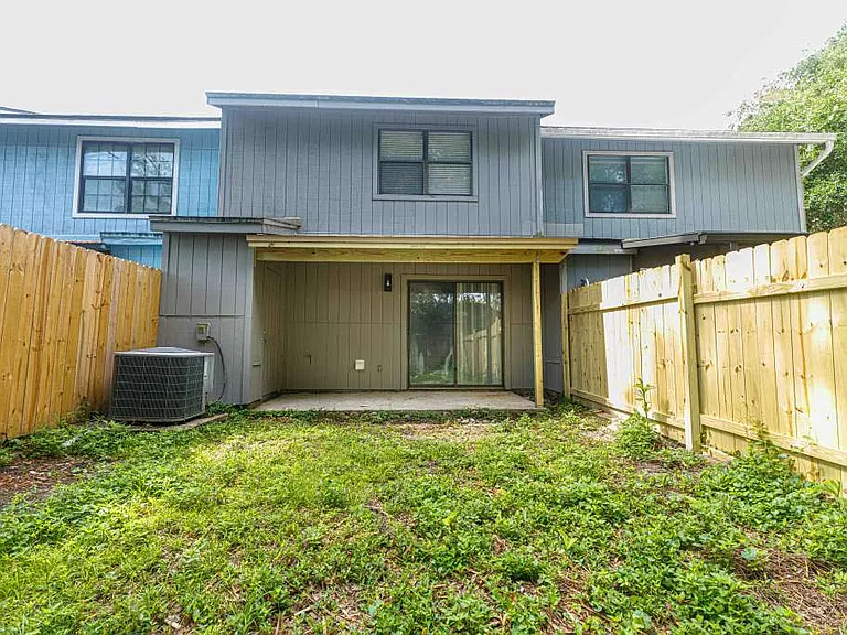 9305 Genna Trace Trl — Photo 7