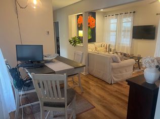11 N Coolidge Ave APT 2, Margate City, NJ 08402