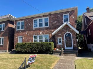 2235 S Shelby St APT 3, Louisville, KY 40217