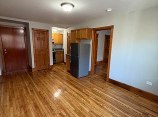 1175 Chapel St #2OO, New Haven, CT 06511