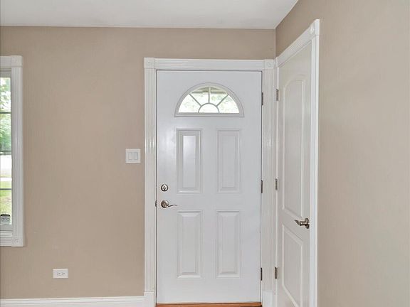2nd image of 243 N Cline Ave