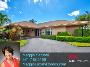 310 Cedar Key Cir, Atlantis, FL 33462