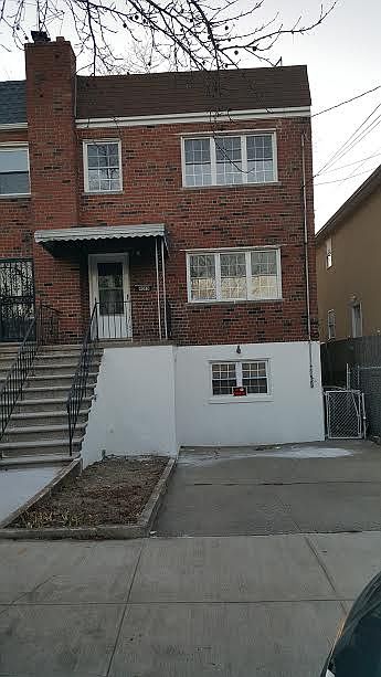 1st image of 4053 Ely Ave