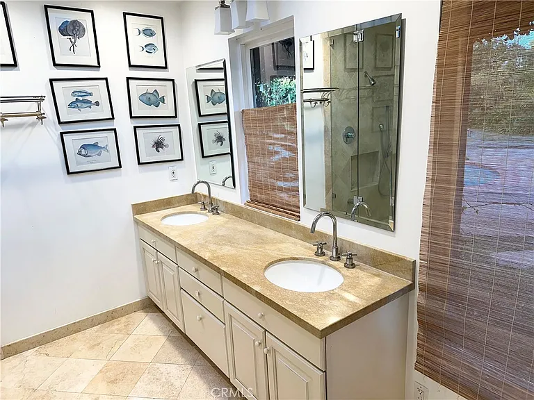 27424 Rainbow Ridge Rd — Photo 39