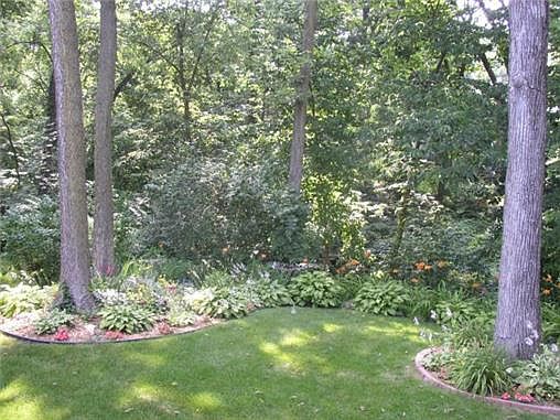 5th image of 504 N Clayview Dr