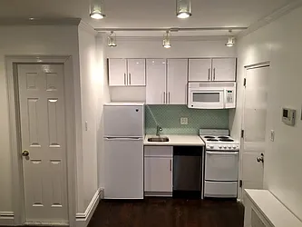 Rented by Landmark Resources