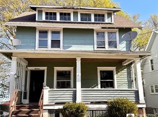13 Myers Ave, Jamestown, NY 14701