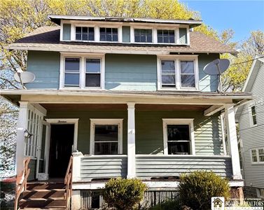 13 Myers Ave, Jamestown, NY, 14701