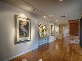 1503 Dorchester Dr, Nichols Hills, OK 73120