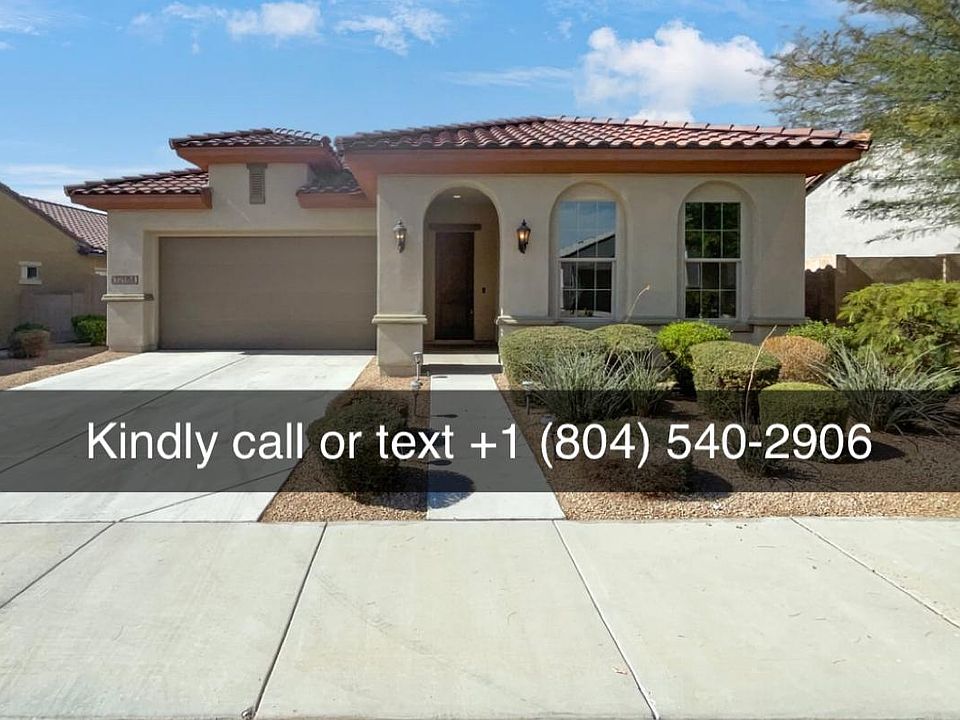 1st image of 12169 S 184th Ave #B