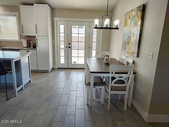 5th image of 9541 E FAIRBROOK Street