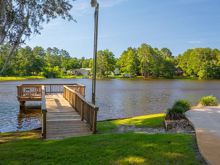 307 Doe Run Cir — Photo 88