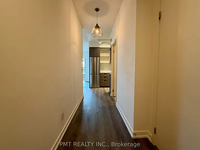 200 Sackville St #314 — Photo 21