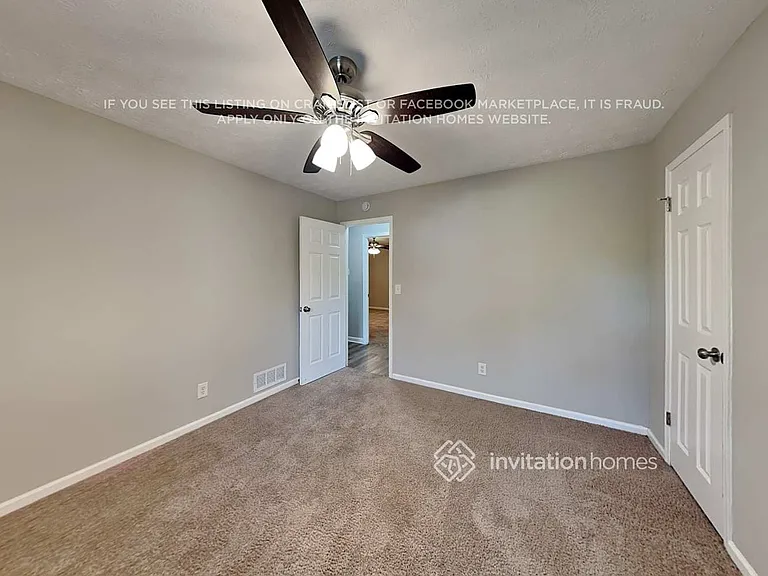 643 Jason Ct — Photo 14