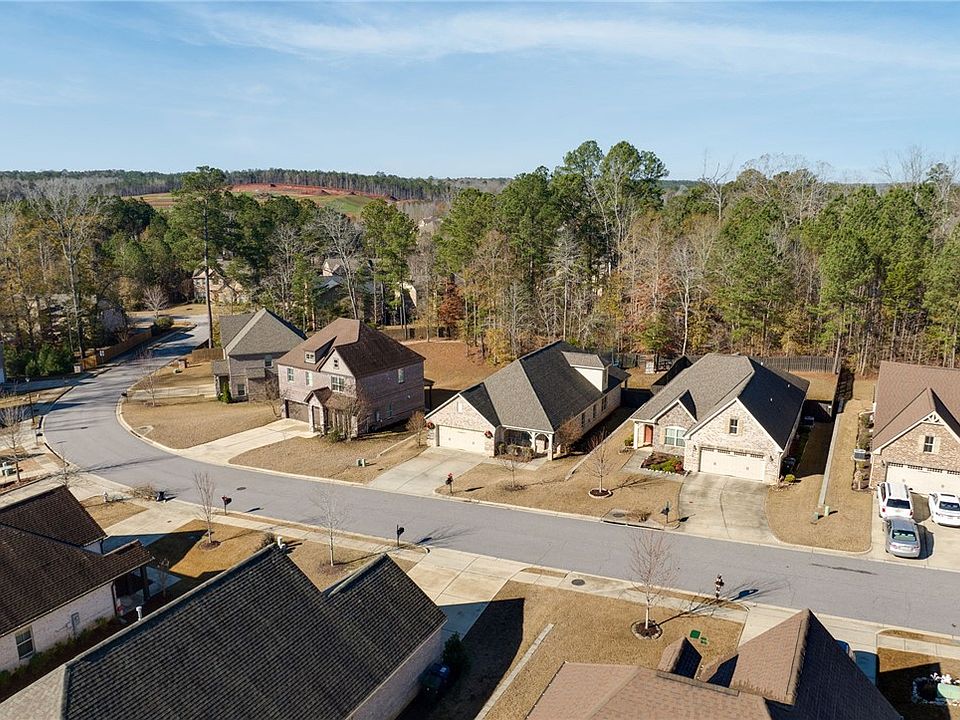 2476 Snowshill Ln, Auburn, AL 36832 | Zillow