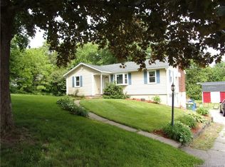 414 Chipman Street Ext, Waterbury, CT 06708