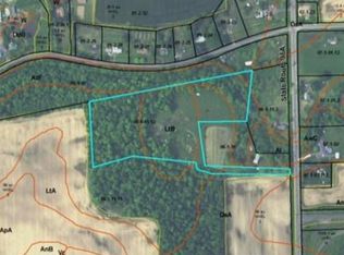 4874 State Route 96a, Romulus, NY 14541