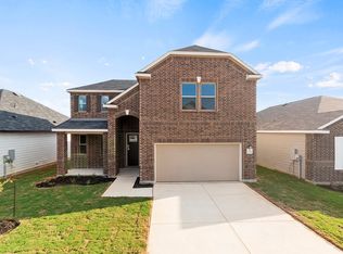 5258 Anzueto, San Antonio, TX 78261