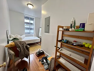 Rented by Highline Residential