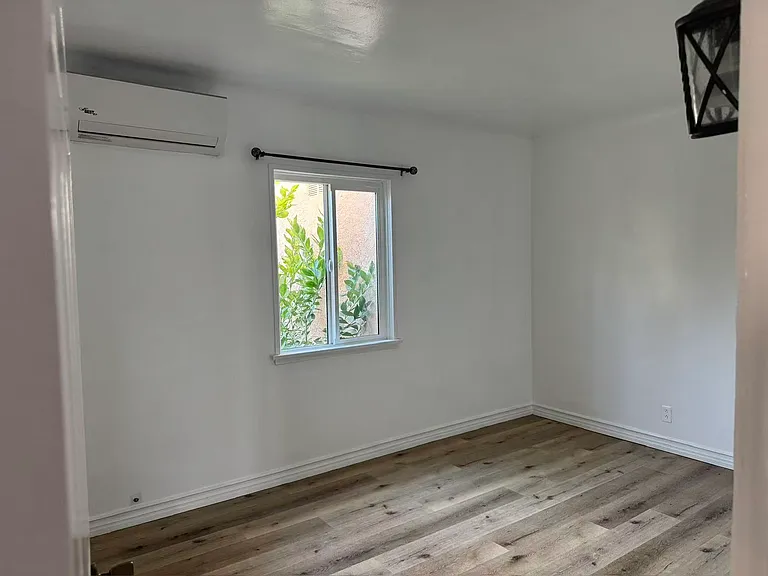 15412 Crenshaw Blvd #1 — Photo 3