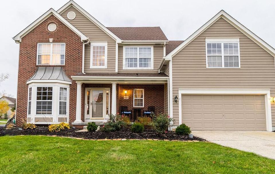 1st image of 4327 E Bay Cir