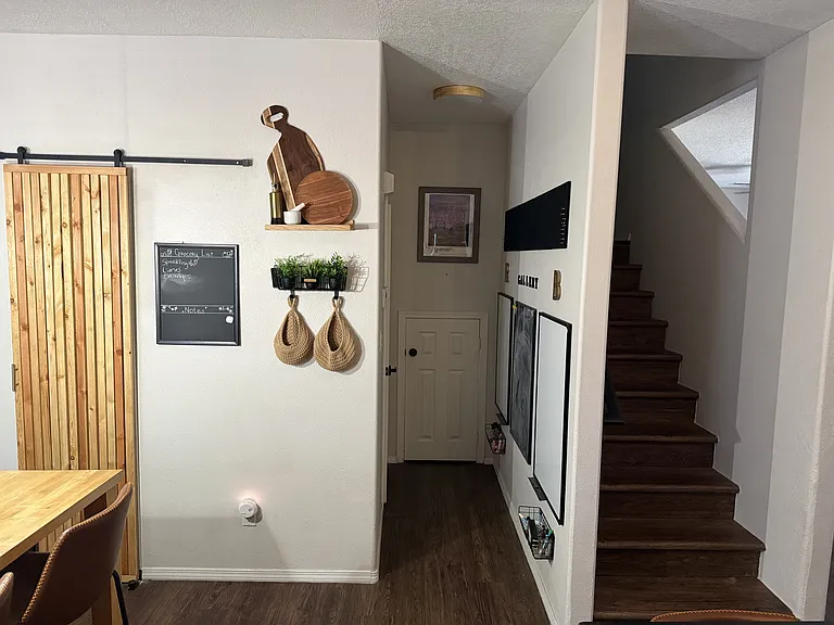 10867 Pizzo Dr NW — Photo 24
