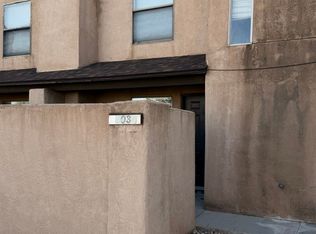 4032-4038 Calle Grande, Hobbs, NM 88240