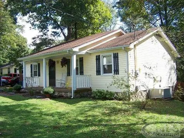 1114 Winding Way, White House, TN 37188