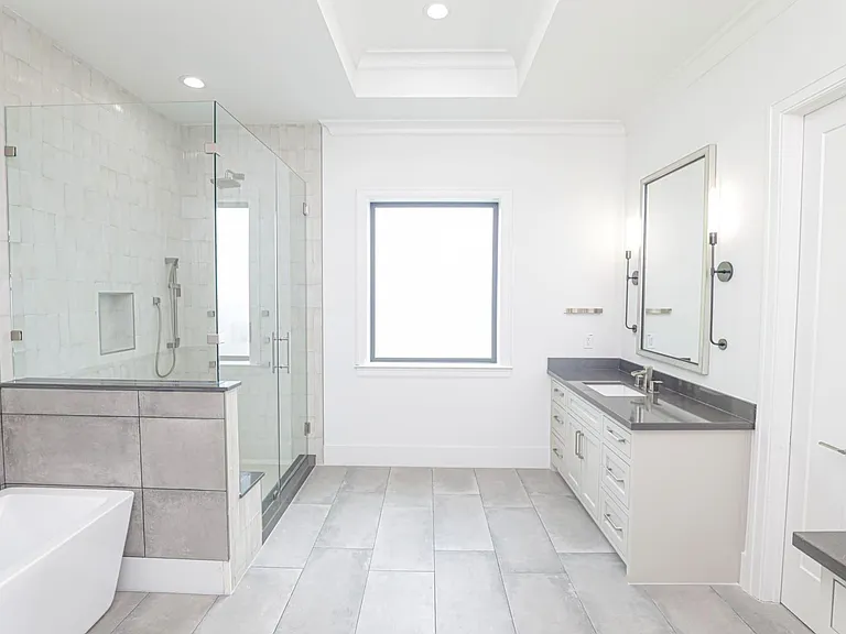 2122 Blalock Rd #A — Photo 20