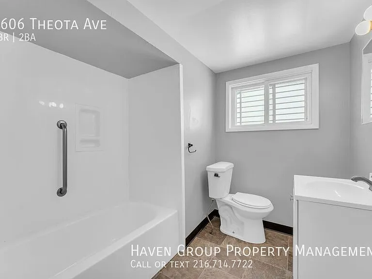 5606 Theota Ave — Photo 20