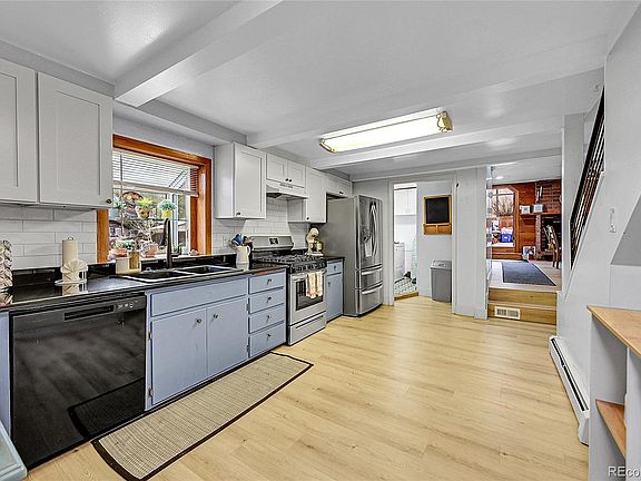 5th image of 3645 Stanley Road