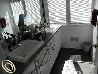 5th image of 3525 Port Cove Dr #1