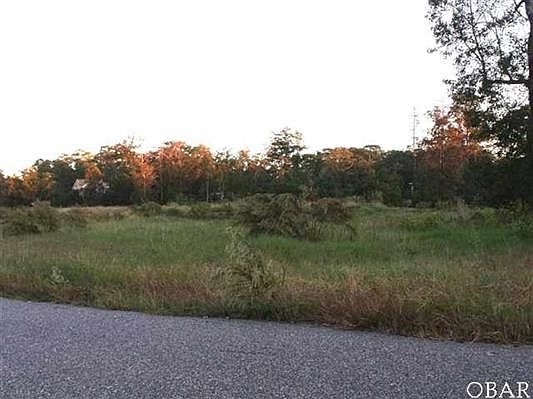 1st image of 0 N Lake Rd