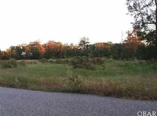 0 N Lake Rd, Fairfield, NC 27826