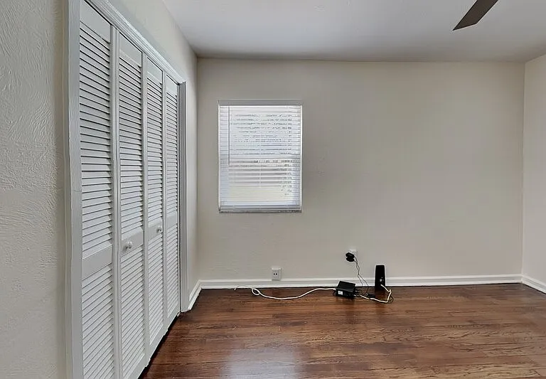270 W Pineloch Ave #A — Photo 18