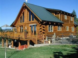 999 Wren Ridge Dr, Eagle Point, OR 97524