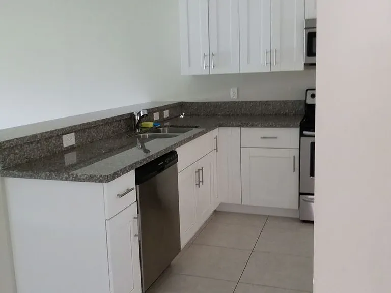 Coming Soon - $500 off Move in Summer Special — Photo 16