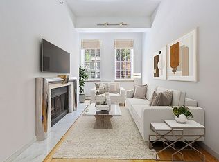 112 E 71st St APT 3A, New York, NY 10021