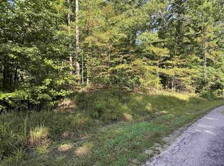 0 Weaver Thomas Rd, Henderson, TN 38340