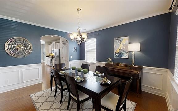 4th image of 8723 Brideswell Ln